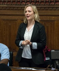 stellacreasy